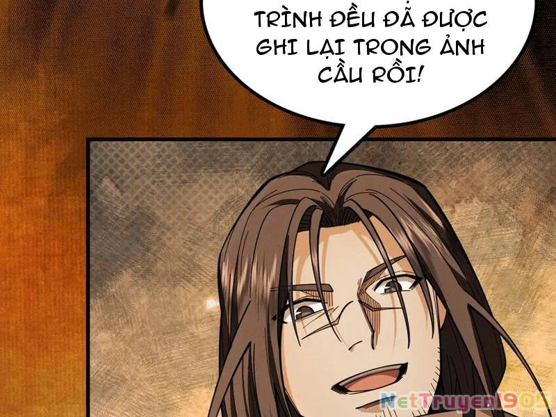 Gặp Mạnh Thì Mạnh, Ta Tu Vi Vô Thượng Hạn Chapter 52 - 48