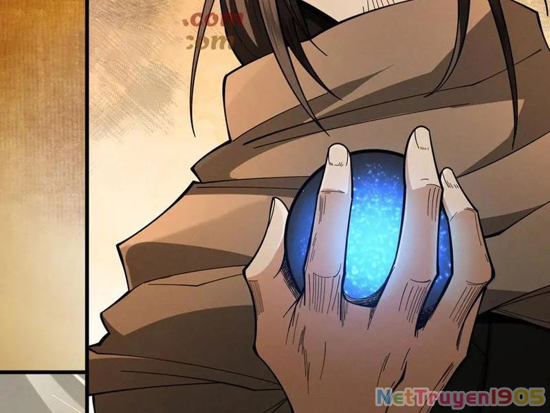 Gặp Mạnh Thì Mạnh, Ta Tu Vi Vô Thượng Hạn Chapter 52 - 49