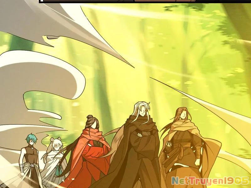 Gặp Mạnh Thì Mạnh, Ta Tu Vi Vô Thượng Hạn Chapter 52 - 50