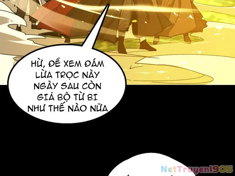 Gặp Mạnh Thì Mạnh, Ta Tu Vi Vô Thượng Hạn Chapter 52 - 51