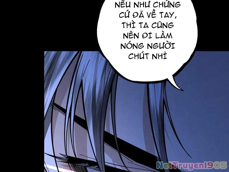 Gặp Mạnh Thì Mạnh, Ta Tu Vi Vô Thượng Hạn Chapter 52 - 52