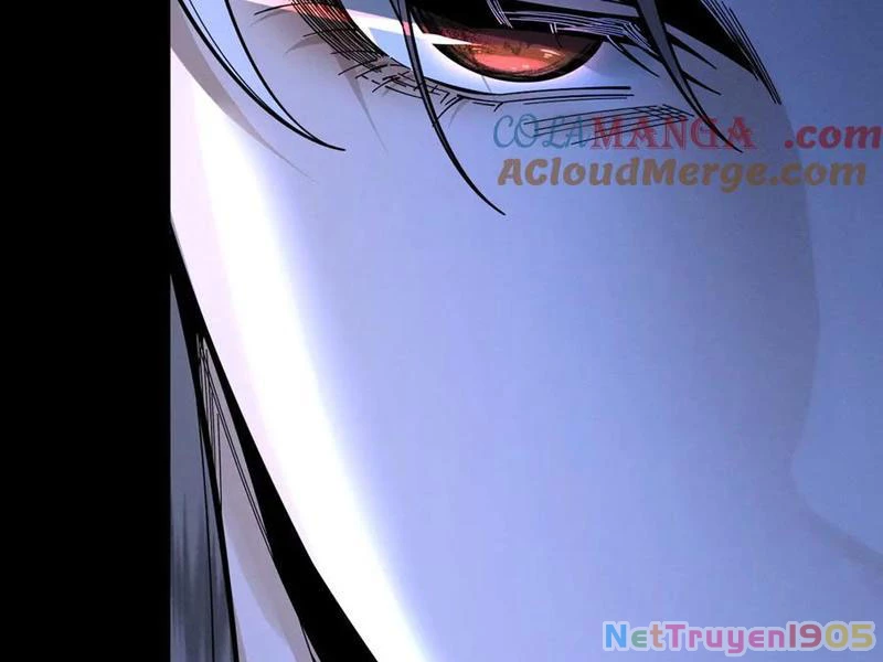 Gặp Mạnh Thì Mạnh, Ta Tu Vi Vô Thượng Hạn Chapter 52 - 53