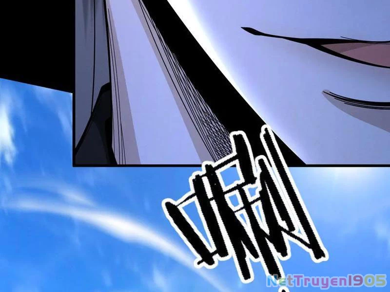 Gặp Mạnh Thì Mạnh, Ta Tu Vi Vô Thượng Hạn Chapter 52 - 54