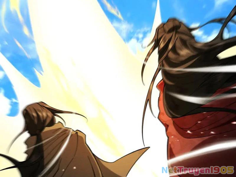 Gặp Mạnh Thì Mạnh, Ta Tu Vi Vô Thượng Hạn Chapter 52 - 56