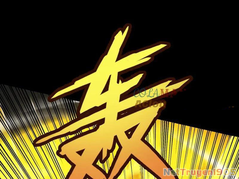 Gặp Mạnh Thì Mạnh, Ta Tu Vi Vô Thượng Hạn Chapter 52 - 61