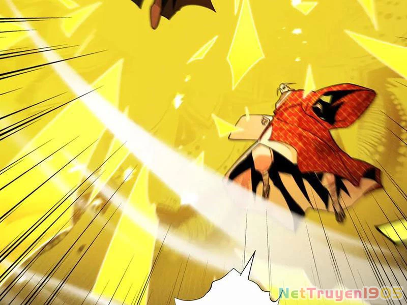 Gặp Mạnh Thì Mạnh, Ta Tu Vi Vô Thượng Hạn Chapter 52 - 63