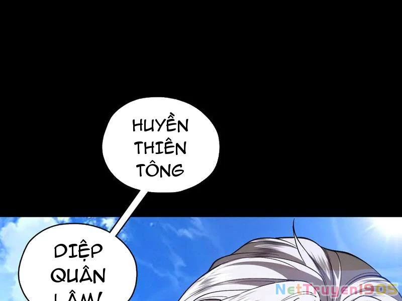 Gặp Mạnh Thì Mạnh, Ta Tu Vi Vô Thượng Hạn Chapter 52 - 65