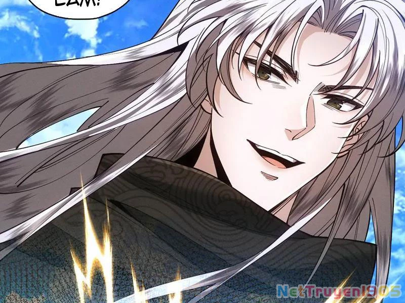 Gặp Mạnh Thì Mạnh, Ta Tu Vi Vô Thượng Hạn Chapter 52 - 66