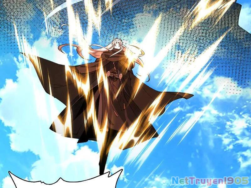 Gặp Mạnh Thì Mạnh, Ta Tu Vi Vô Thượng Hạn Chapter 52 - 67