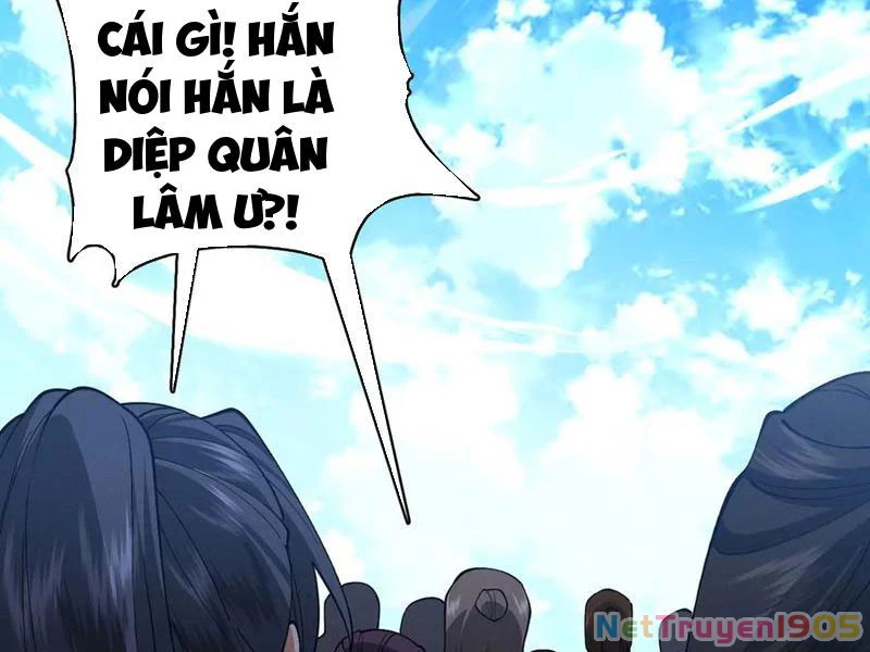 Gặp Mạnh Thì Mạnh, Ta Tu Vi Vô Thượng Hạn Chapter 52 - 68