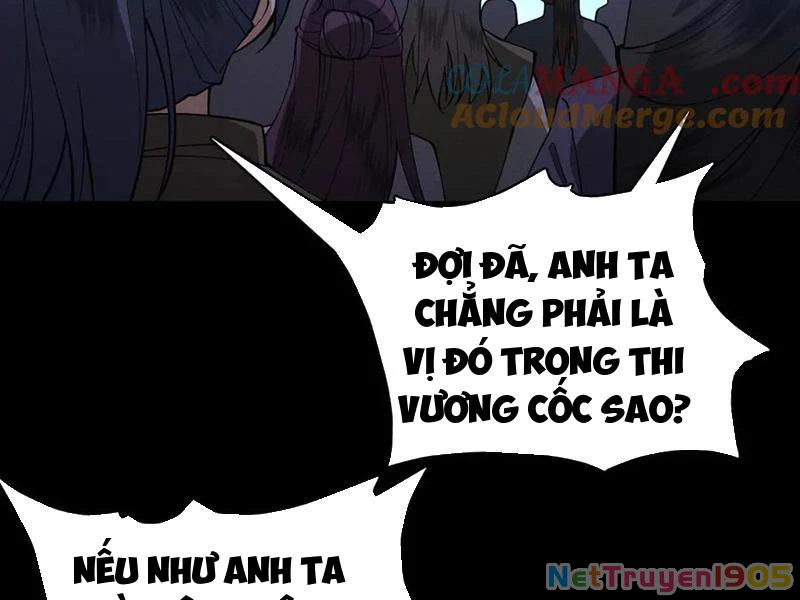 Gặp Mạnh Thì Mạnh, Ta Tu Vi Vô Thượng Hạn Chapter 52 - 69