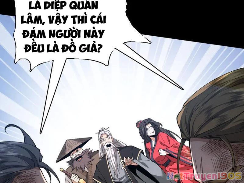 Gặp Mạnh Thì Mạnh, Ta Tu Vi Vô Thượng Hạn Chapter 52 - 70