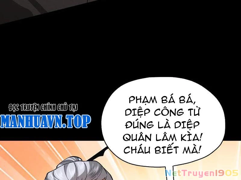 Gặp Mạnh Thì Mạnh, Ta Tu Vi Vô Thượng Hạn Chapter 52 - 72