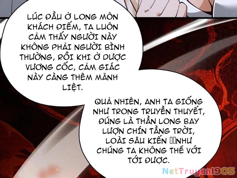 Gặp Mạnh Thì Mạnh, Ta Tu Vi Vô Thượng Hạn Chapter 52 - 75