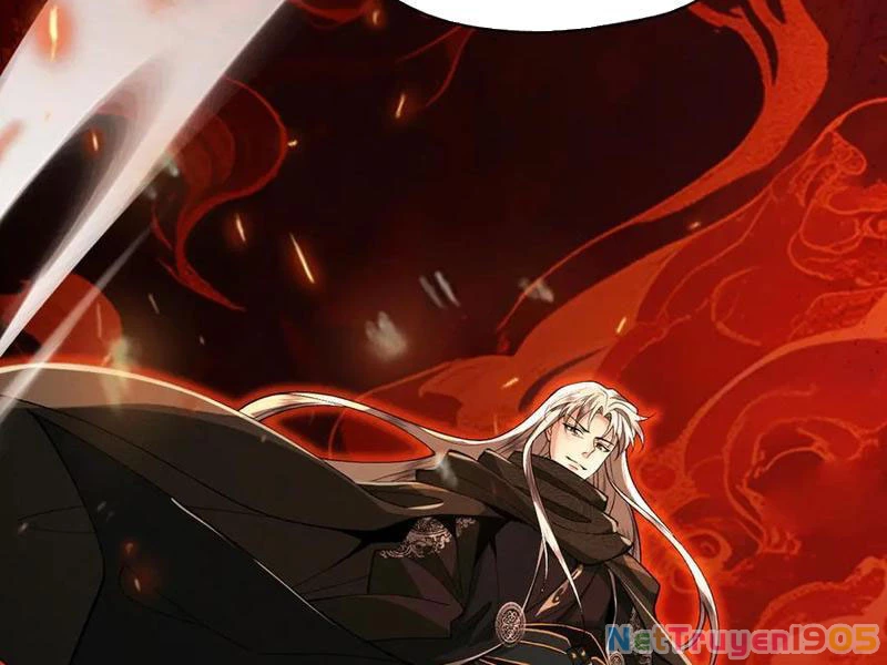 Gặp Mạnh Thì Mạnh, Ta Tu Vi Vô Thượng Hạn Chapter 52 - 76