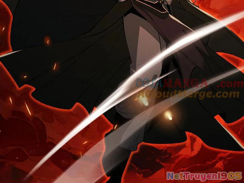 Gặp Mạnh Thì Mạnh, Ta Tu Vi Vô Thượng Hạn Chapter 52 - 77