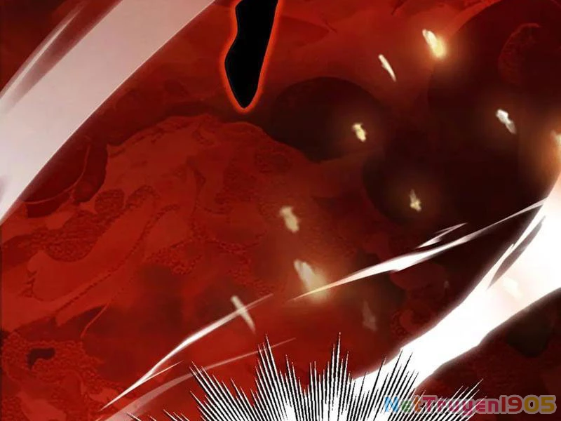 Gặp Mạnh Thì Mạnh, Ta Tu Vi Vô Thượng Hạn Chapter 52 - 78