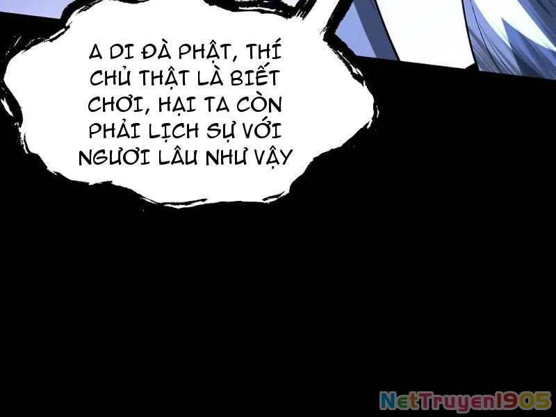 Gặp Mạnh Thì Mạnh, Ta Tu Vi Vô Thượng Hạn Chapter 52 - 83