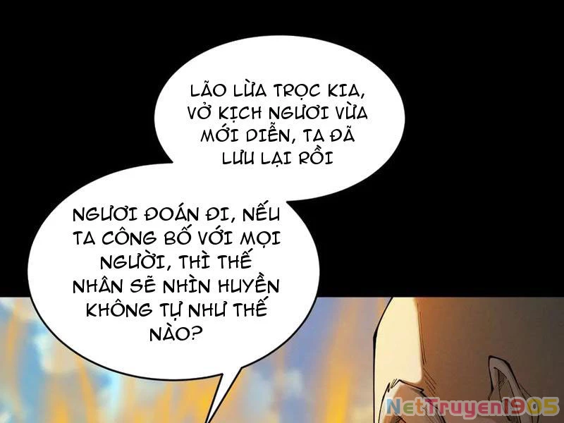 Gặp Mạnh Thì Mạnh, Ta Tu Vi Vô Thượng Hạn Chapter 52 - 87