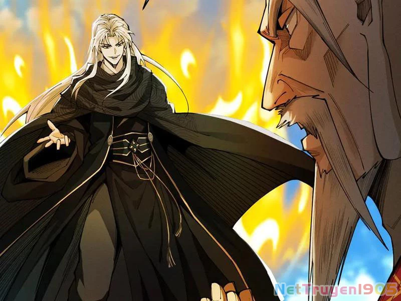 Gặp Mạnh Thì Mạnh, Ta Tu Vi Vô Thượng Hạn Chapter 52 - 88