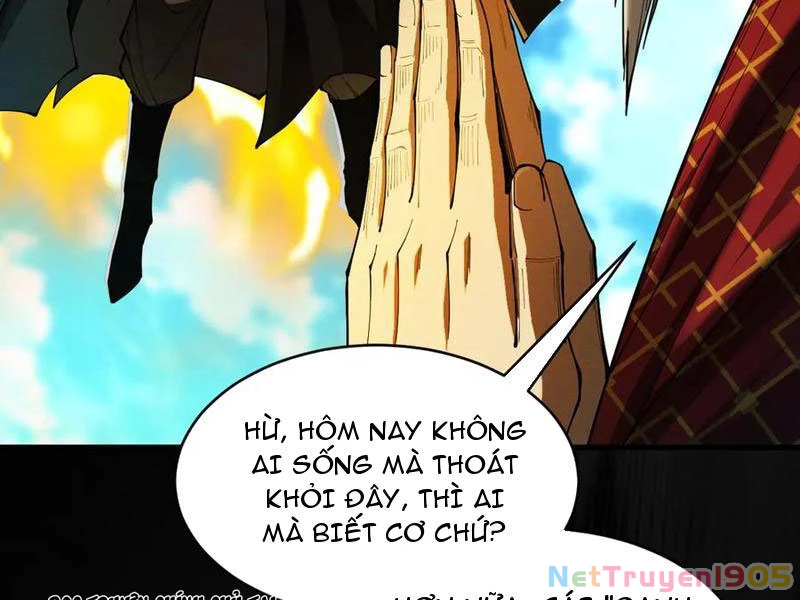 Gặp Mạnh Thì Mạnh, Ta Tu Vi Vô Thượng Hạn Chapter 52 - 89