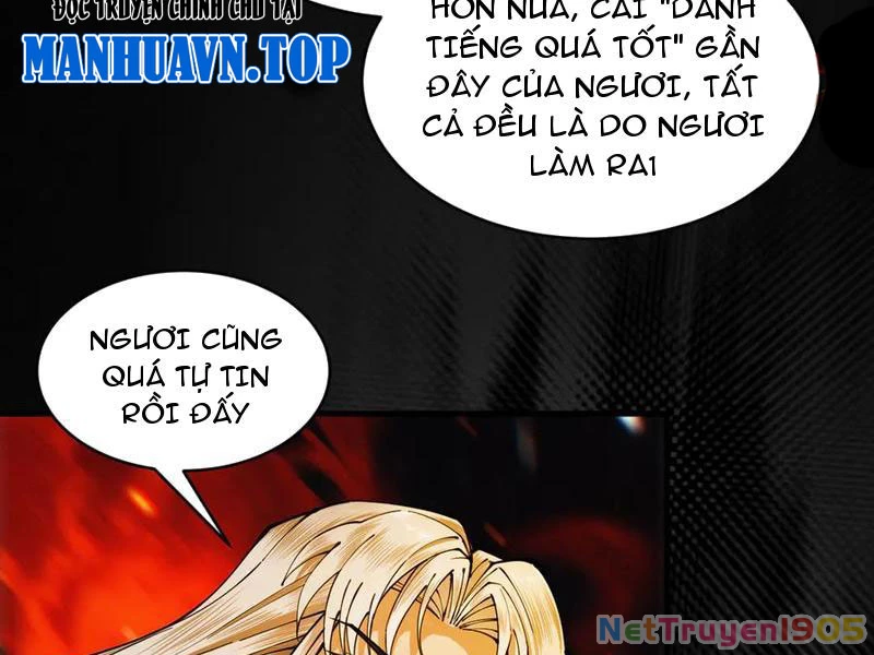 Gặp Mạnh Thì Mạnh, Ta Tu Vi Vô Thượng Hạn Chapter 52 - 90