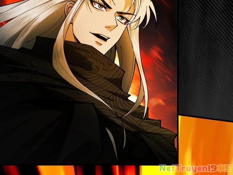 Gặp Mạnh Thì Mạnh, Ta Tu Vi Vô Thượng Hạn Chapter 52 - 91