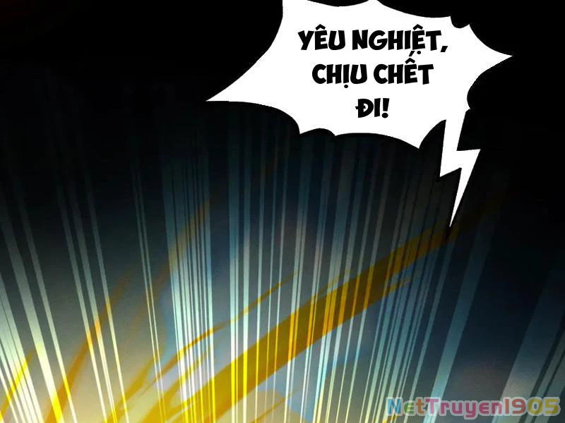 Gặp Mạnh Thì Mạnh, Ta Tu Vi Vô Thượng Hạn Chapter 52 - 96