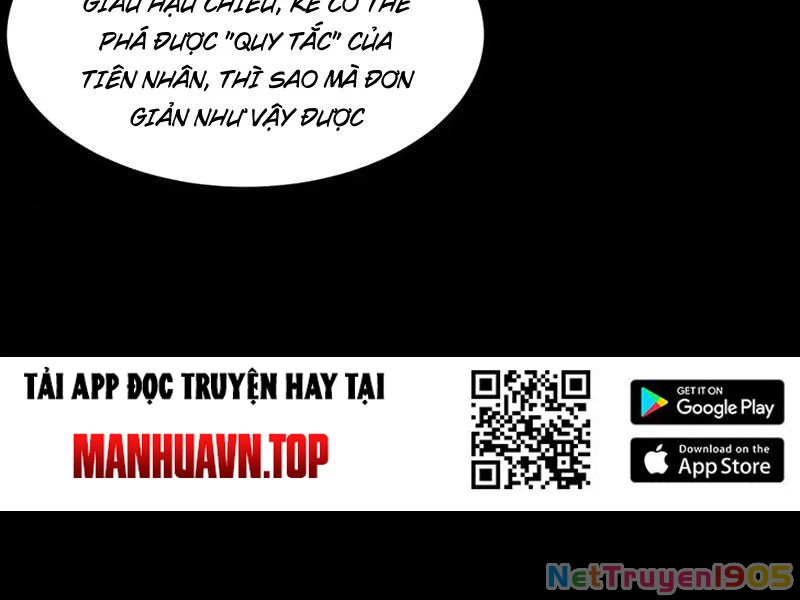 Gặp Mạnh Thì Mạnh, Ta Tu Vi Vô Thượng Hạn Chapter 52 - 102