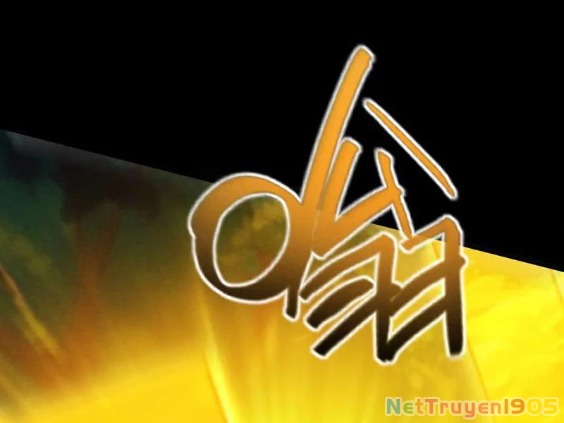 Gặp Mạnh Thì Mạnh, Ta Tu Vi Vô Thượng Hạn Chapter 52 - 103