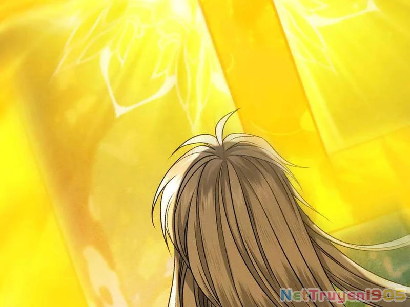 Gặp Mạnh Thì Mạnh, Ta Tu Vi Vô Thượng Hạn Chapter 52 - 105