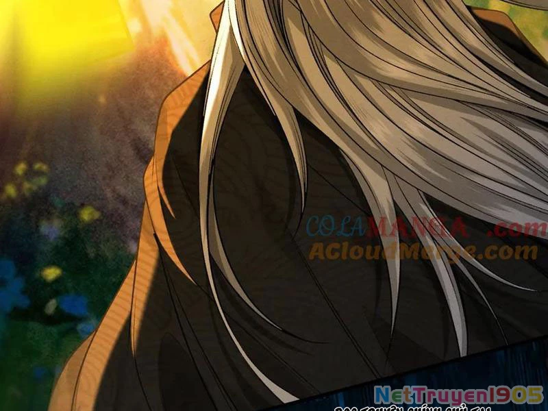 Gặp Mạnh Thì Mạnh, Ta Tu Vi Vô Thượng Hạn Chapter 52 - 106