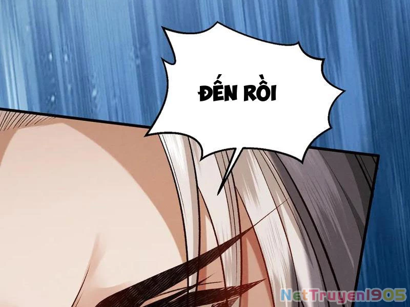 Gặp Mạnh Thì Mạnh, Ta Tu Vi Vô Thượng Hạn Chapter 52 - 109