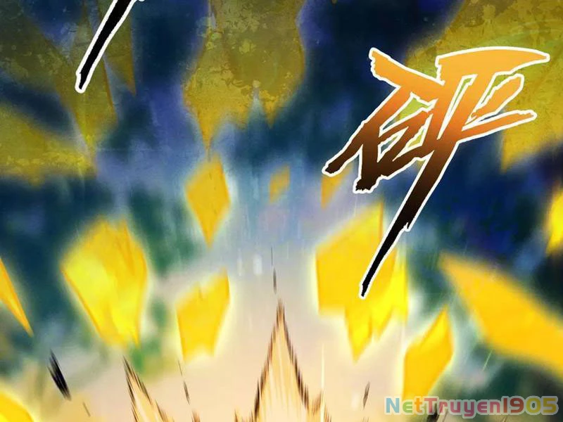 Gặp Mạnh Thì Mạnh, Ta Tu Vi Vô Thượng Hạn Chapter 52 - 112