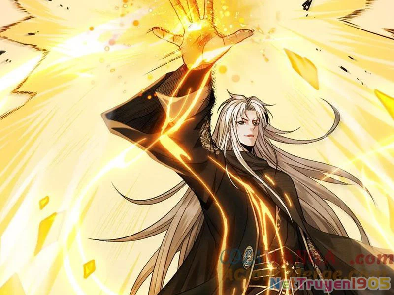 Gặp Mạnh Thì Mạnh, Ta Tu Vi Vô Thượng Hạn Chapter 52 - 114