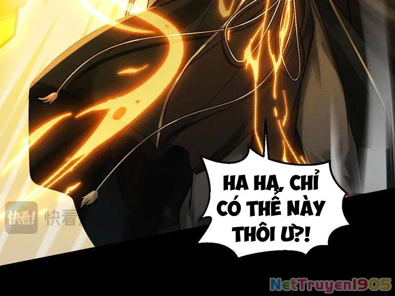 Gặp Mạnh Thì Mạnh, Ta Tu Vi Vô Thượng Hạn Chapter 52 - 115