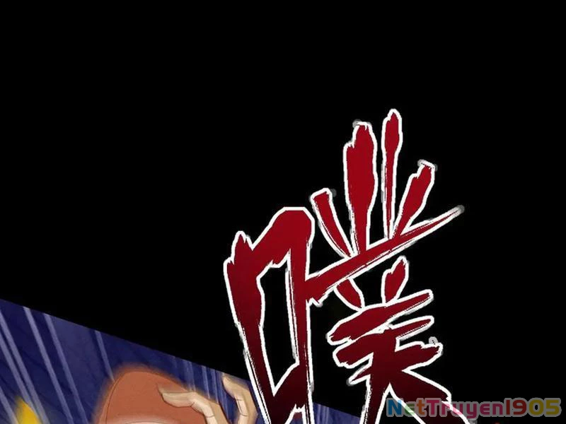 Gặp Mạnh Thì Mạnh, Ta Tu Vi Vô Thượng Hạn Chapter 52 - 116