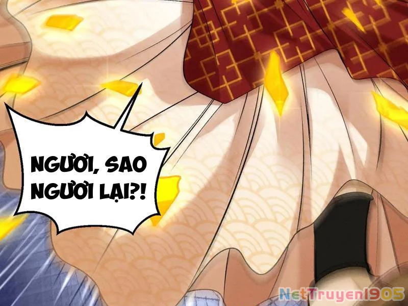 Gặp Mạnh Thì Mạnh, Ta Tu Vi Vô Thượng Hạn Chapter 52 - 118