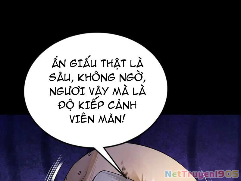 Gặp Mạnh Thì Mạnh, Ta Tu Vi Vô Thượng Hạn Chapter 52 - 120