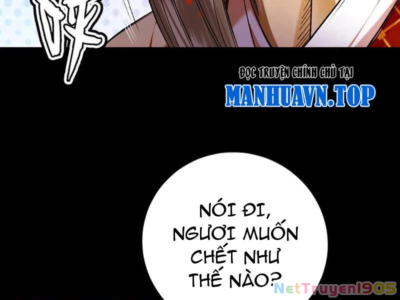 Gặp Mạnh Thì Mạnh, Ta Tu Vi Vô Thượng Hạn Chapter 52 - 122