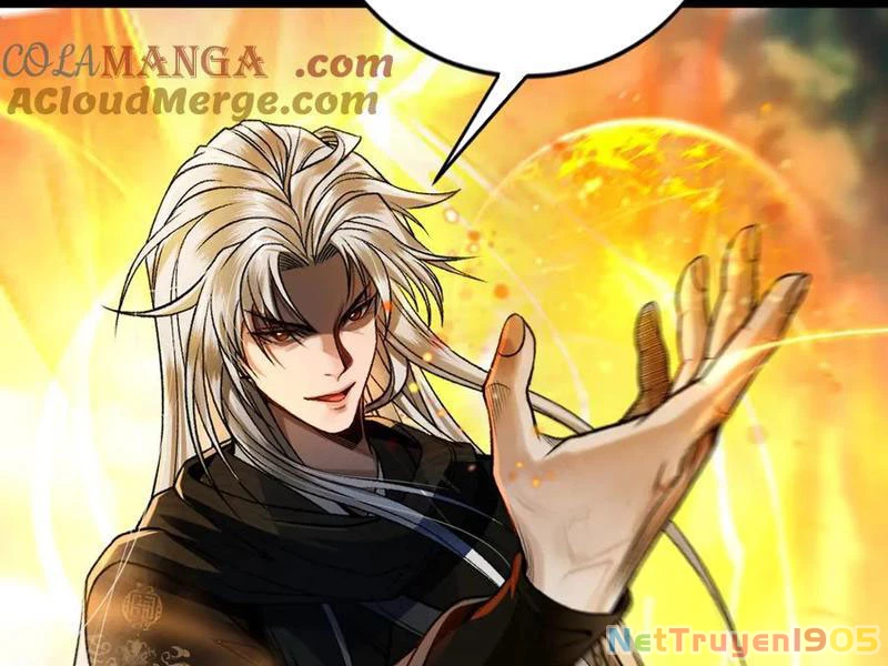 Gặp Mạnh Thì Mạnh, Ta Tu Vi Vô Thượng Hạn Chapter 52 - 123