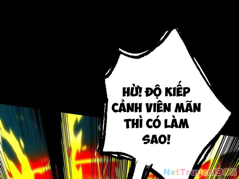 Gặp Mạnh Thì Mạnh, Ta Tu Vi Vô Thượng Hạn Chapter 52 - 126