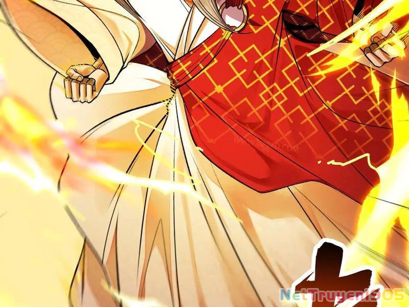 Gặp Mạnh Thì Mạnh, Ta Tu Vi Vô Thượng Hạn Chapter 52 - 128