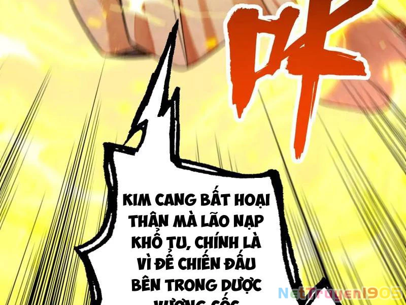 Gặp Mạnh Thì Mạnh, Ta Tu Vi Vô Thượng Hạn Chapter 52 - 129