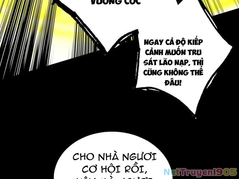 Gặp Mạnh Thì Mạnh, Ta Tu Vi Vô Thượng Hạn Chapter 52 - 130