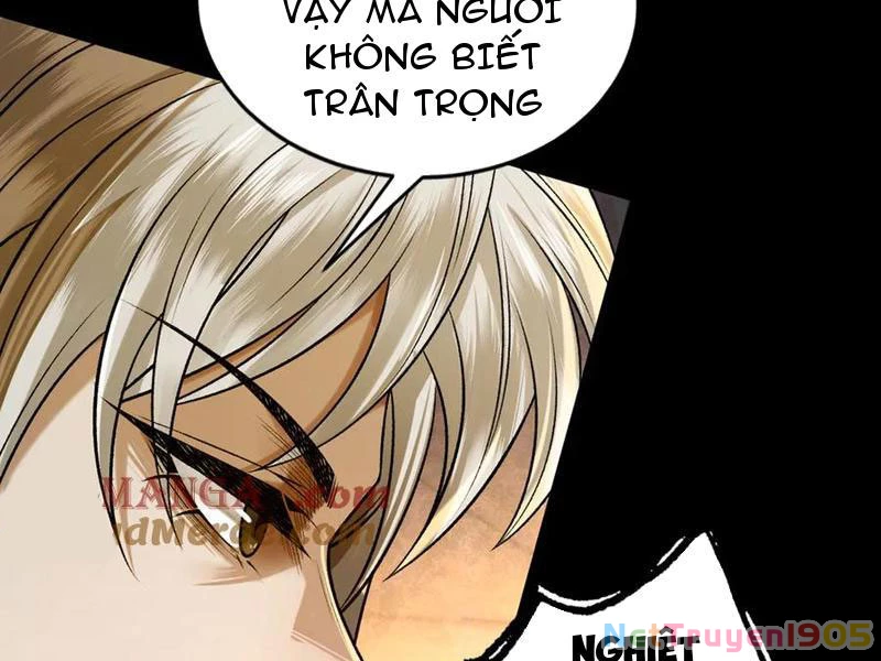 Gặp Mạnh Thì Mạnh, Ta Tu Vi Vô Thượng Hạn Chapter 52 - 131