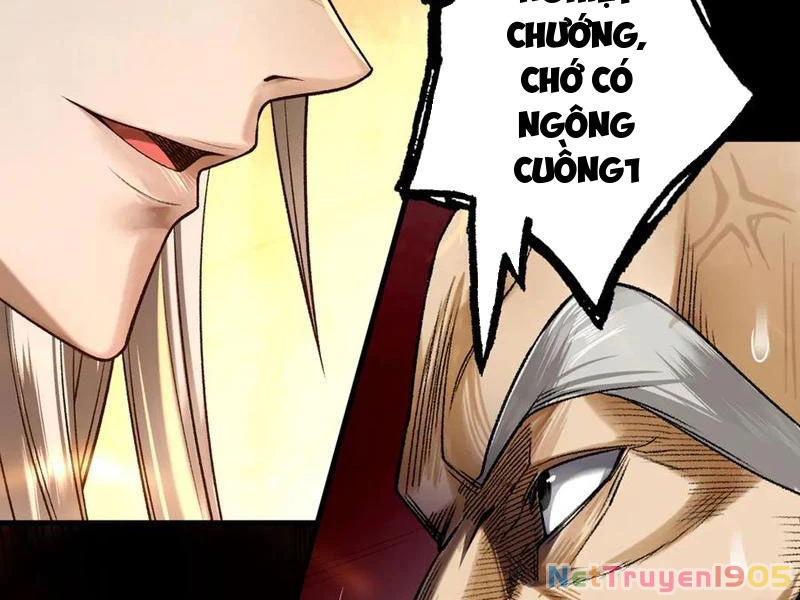 Gặp Mạnh Thì Mạnh, Ta Tu Vi Vô Thượng Hạn Chapter 52 - 132