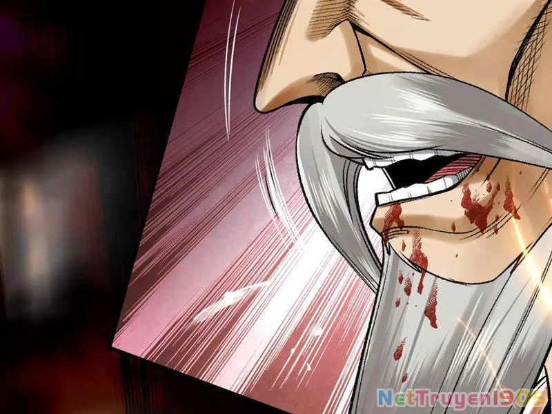 Gặp Mạnh Thì Mạnh, Ta Tu Vi Vô Thượng Hạn Chapter 52 - 133