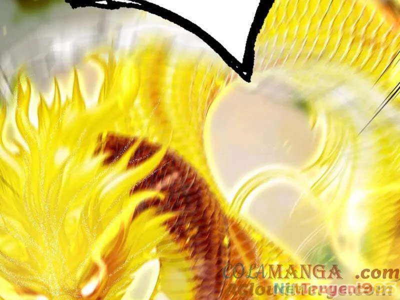 Gặp Mạnh Thì Mạnh, Ta Tu Vi Vô Thượng Hạn Chapter 52 - 135