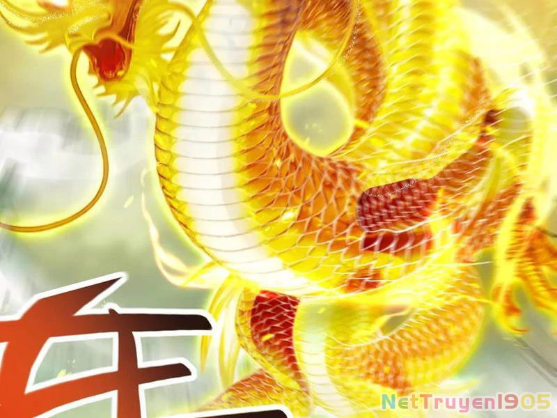 Gặp Mạnh Thì Mạnh, Ta Tu Vi Vô Thượng Hạn Chapter 52 - 136